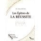 Épîtres Sur La Réussite Sana Livre > Islam > Tawhid / Aqidah (Croyance) 9782356336385 Librairie Musulmane Al-imen