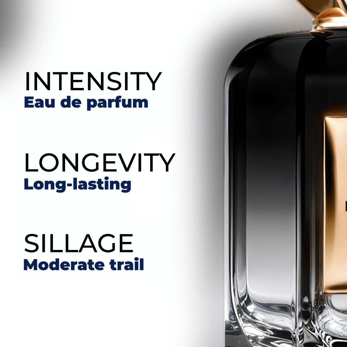 Musc Velvet - Eau De Parfum El Nabil Parfums et eaux de Cologne 5060815002618 Librairie Musulmane Al-imen