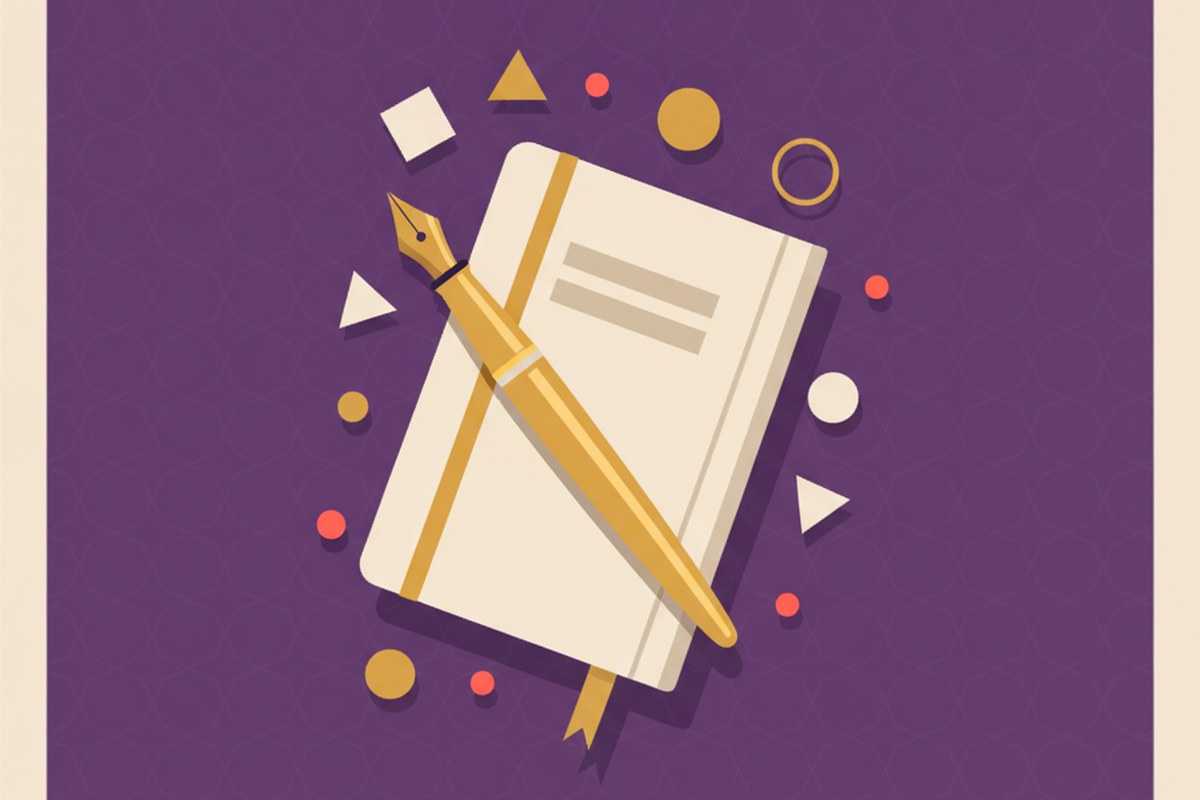 Ecriture Arabe : Cahiers et Livres pour Apprendre a Ecrire Correctement — illustration AL-IMEN