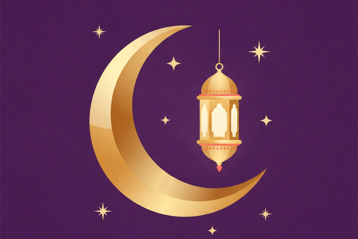 Ramadan pour Débutant : Guide Pratique Complet — illustration AL-IMEN