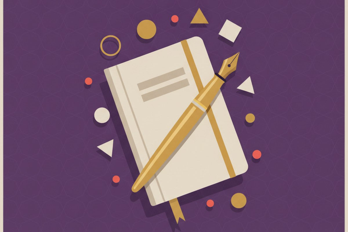 Grammaire Arabe (Nahw) : Livres pour Comprendre les Bases sans Blocage — illustration AL-IMEN