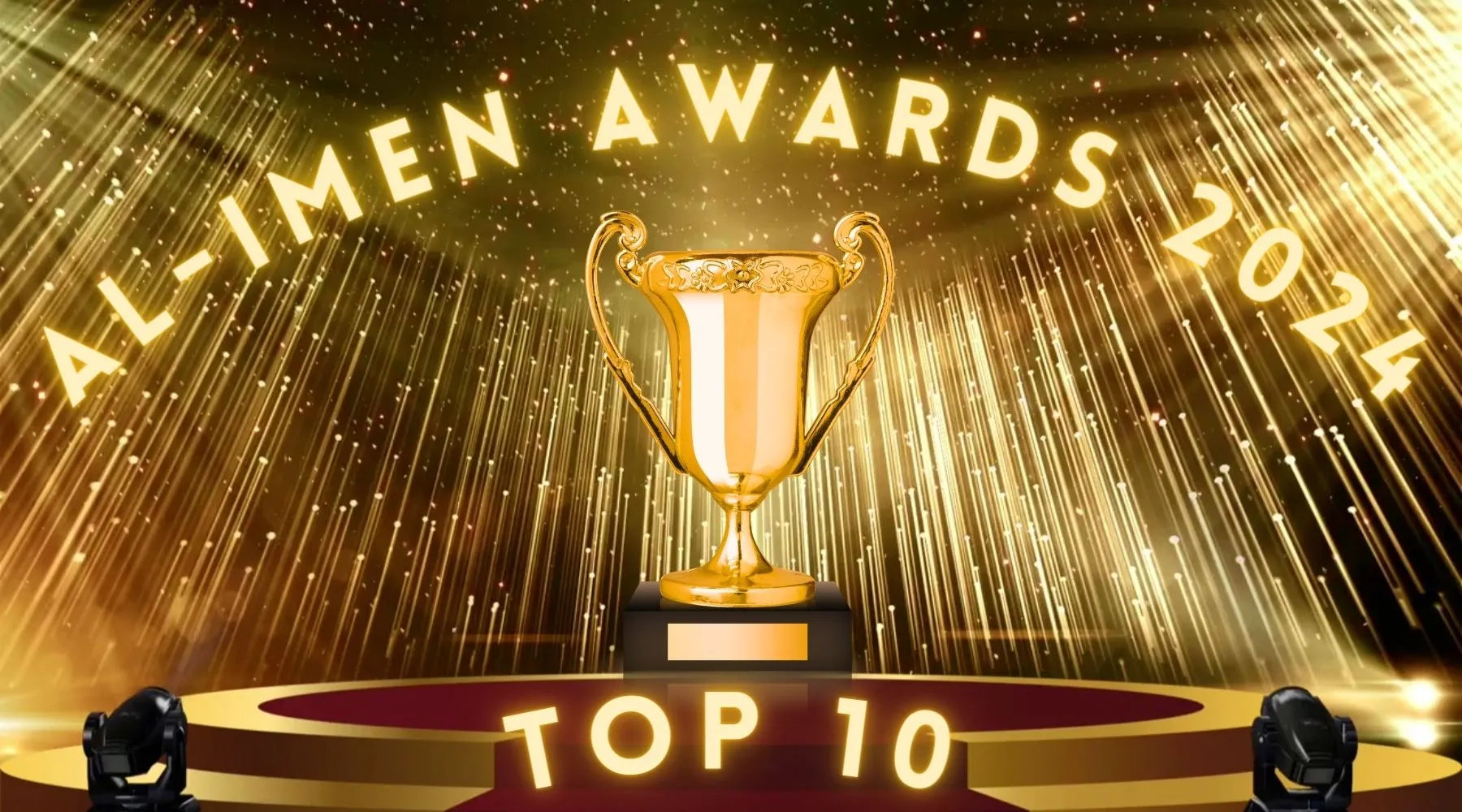 Top des meilleurs livres sur l'Islam pour 2024