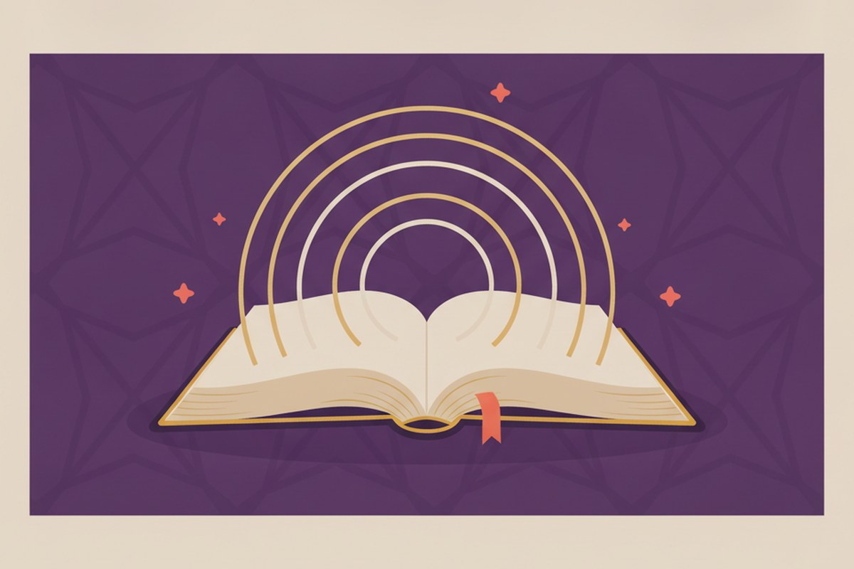 Methode Nourania a l'Ecole : Mise en Place, Programme et Choix d'Enseignant — illustration AL-IMEN