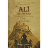 Ali Ibn Abî Tâlib - Sa personnalité et son époque (2 Volumes) Dr Ali M. Sallâbi - Thèmes par IIPH disponible chez Al - imen