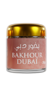 Bakhour Dubai 30g 