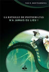 Bataille de Poitiers - 732 - n´a jamais eu lieu, (La) BOUTAMMINA, NAS. E. Al - imen