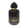 Black Afghan - Eau De Parfum Al - imen