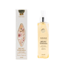 Brume Corporelle Musc Tahara - 250ML - Karamat Cosmetics Al - imen