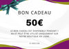 Carte - Cadeau pour Musulman(e)s | Al - imen 10,00€ - Cartes - cadeaux par Al - imen disponible chez Al - imen