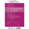 Comment se rapprocher d'Allâh ? Les outils spirituels indispensables au musulman - Livres par édition par Iqra disponible chez Al - imen