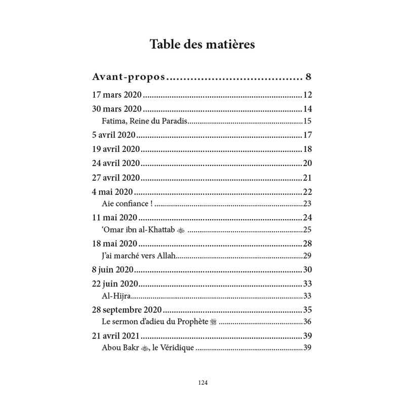 Des mots pour le dire de la Plume à la Poésie - Fatima Botachbaqut - Editions Al-hadîth Al-Hadîth Livre > Islam > Foi et Spiritualité 9782875453228 Librairie Musulmane Al-imen