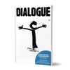 Dialogue - Tome 1 - BDouin (Bande Dessinée Participative) Al - imen