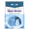 Djoez amma Al - imen