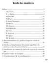 Et si on méditait un peu ! par Mohammed Karimi Al - imen