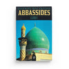 Histoire Des Califes Abbassides Al - imen