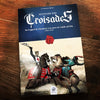 Histoire des Croisades (Tome I) - Livres par édition par Ribât disponible chez Al - imen