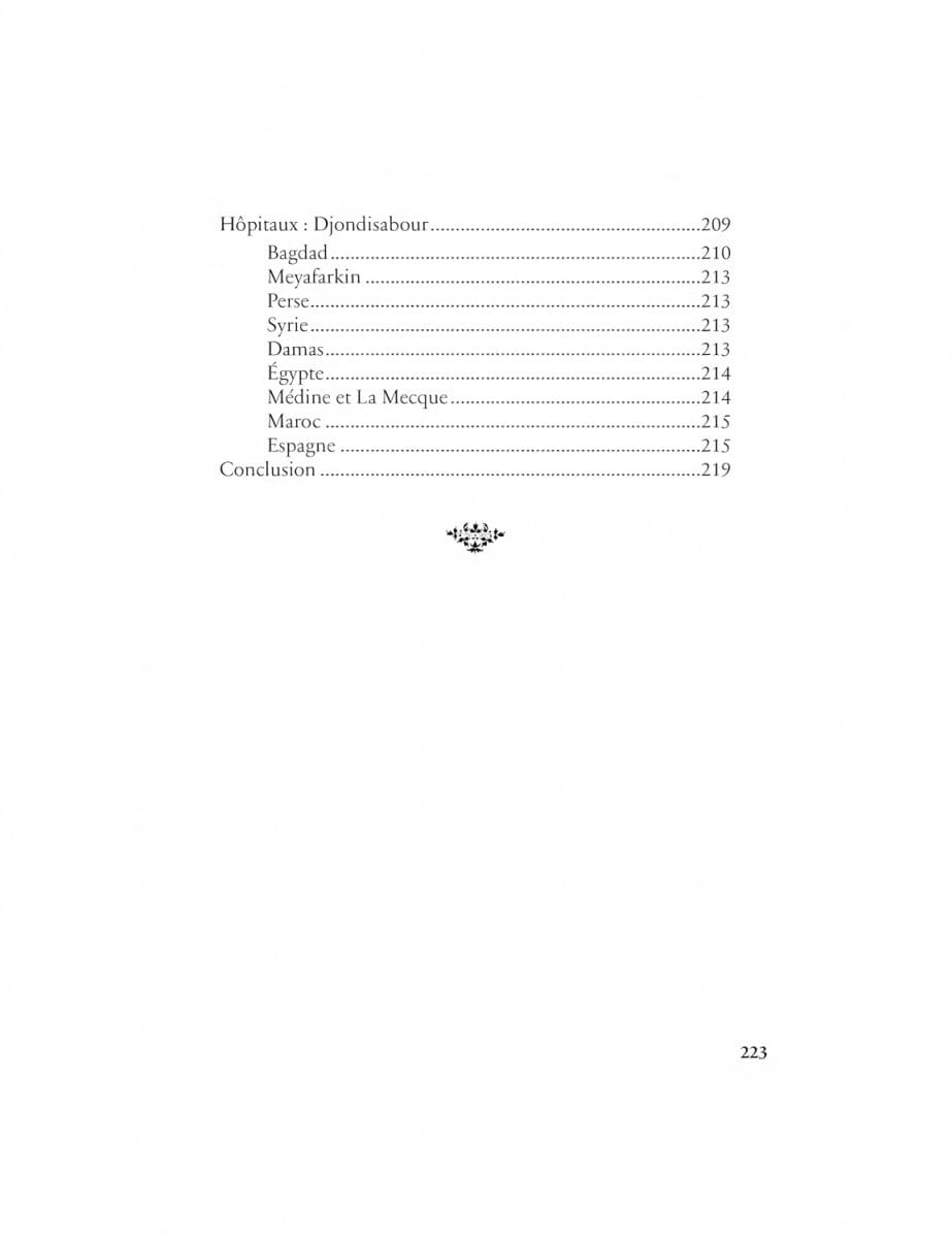 Introduction à l'étude de l'Islam par ‘Abd al-Rahmân Ibn al-Haffâf Al-Bayyinah Livre > Islam 9782385551049 Librairie Musulmane Al-imen