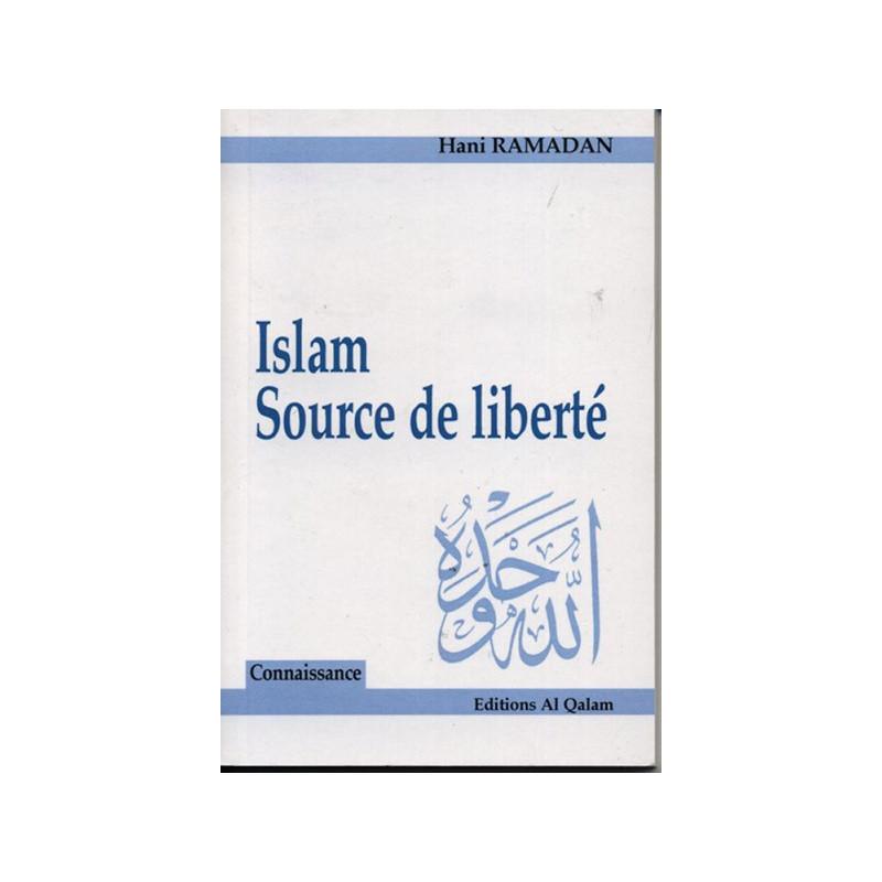 Islam. Source de liberté. Al - imen