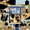 La Famille Foulane (Tome 7) - Le Voleur - Bdouin Al - imen