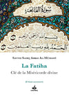 La Fatiha : Clé de la Miséricorde divine par Sayyid Sadiq Abbas Al - Mûssawî - Livres par édition par Al Bouraq disponible chez Al - imen