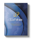 La Fatwa Histoire, perspectives et défis européens de Gökmen Lokman Çitak - Livres par édition par Tawhid disponible chez Al - imen