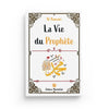 La vie du Prophète - Al - Nawawi - Muslim Life - Livres par édition par MuslimLife disponible chez Al - imen