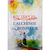 L'alchimie du bonheur Al - imen