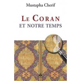 Le coran et notre temps disponible chez Al - imen