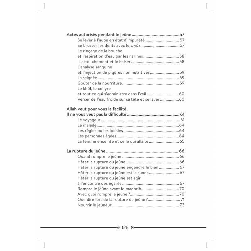 Le jeûne du Ramadan comme l'a enseigné le Prophète - Salîm al-Hilâlî & ‘Alî Hasan al-Halabî - éditions Al-Hadîth Al-Hadîth Livre > Islam 9782875451705 Librairie Musulmane Al-imen