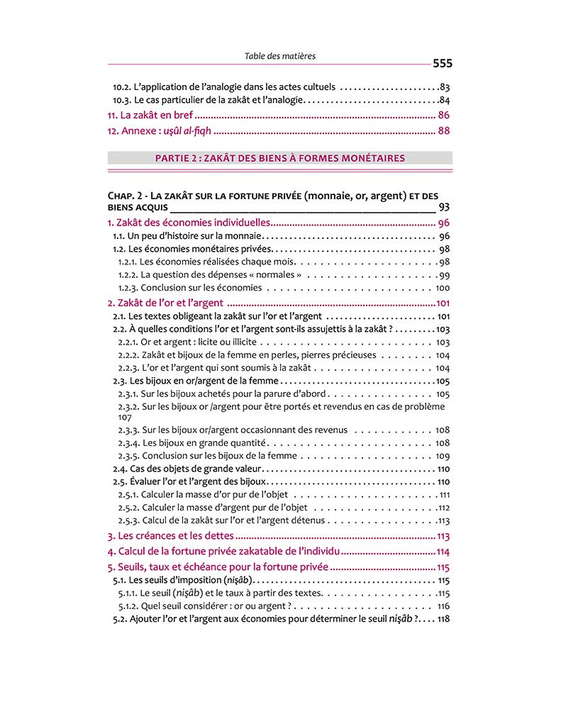 Le livre de la Zakât, Fiqh et Pratique par Mostafa Brahami Tawhid Livre > Islam > Zakat 9782848624280 Librairie Musulmane Al-imen