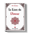 Le livre de l'amour - Ibn Taymiyya - Muslim Life - Livres par édition par MuslimLife disponible chez Al - imen