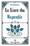 Le Livre du Repentir - Ibn Qudama - Muslim Life Al - imen