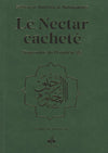 Le Nectar Cacheté - Biographie du prophète par Safiyyu ar - Rahman Al - Mubârakfûrî (Différents coloris)(Poche) Vert Al - imen