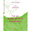 Les 77 degrés de la foi musulmane - مختصر شعب الايمان - Livres par édition par Iqra disponible chez Al - imen