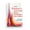 Les astuces de Satan pour corrompre les coeurs - Livres par édition par Al - Madina disponible chez Al - imen