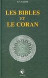 Les Bibles et le Coran - M. Y. Kassab - Essalam - Livres par édition par Essalam disponible chez Al - imen