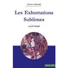 Les Exhortations sublimes - Livres par édition par Iqra disponible chez Al - imen