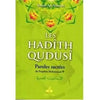 Les Hadith Qudusi - al - bouraq - disponible chez Al - imen