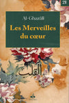 Les Merveilles du coeur (Poche) par Abu Hamid Al - Ghazali Al - imen