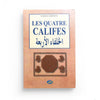 Les quatre Califes - Format poche Al - imen