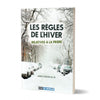 Les règles de l'hiver relatives à la prière - Livres par édition par Dar Al - Muslim disponible chez Al - imen