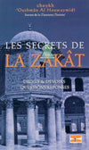 Les Secrets de La Zakât - Droits & Devoirs - Questions - Réponses Al - imen