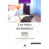 Les voies du bonheur ar/fr/phonétique (dala'il alkhayrat wa shawariq al'anwar) disponible chez Al - imen