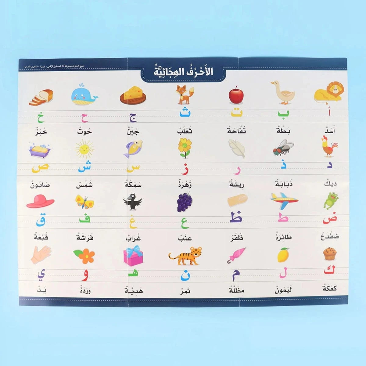 العبقري الصغير - Little Brainy Arabic Digital Future Livres Arabe 9782931043103 Librairie Musulmane Al-imen