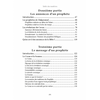 Muhammad est le Prophète de Dieu - 100 preuves irréfutables par Rachid Maach - Éditions Al - Hadîth Al - imen