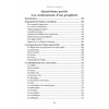 Muhammad est le Prophète de Dieu - 100 preuves irréfutables par Rachid Maach - Éditions Al - Hadîth Al - imen