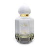 Musc Night - Eau De Parfum Al - imen