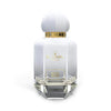 Musc Rose - Eau De Parfum Al - imen