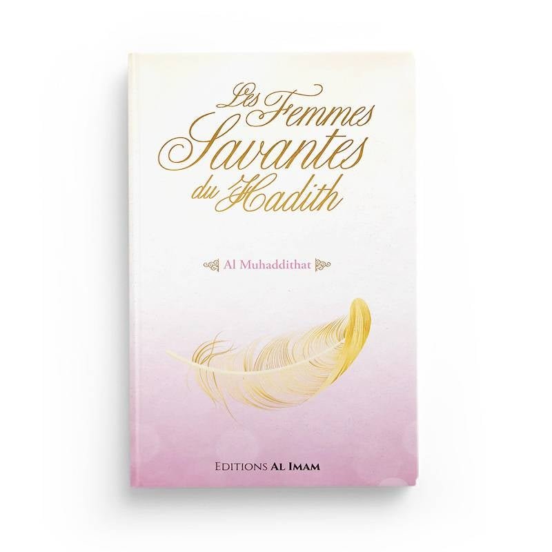 Pack Femme (10 livres) | éditions Al - Imam Al - imen