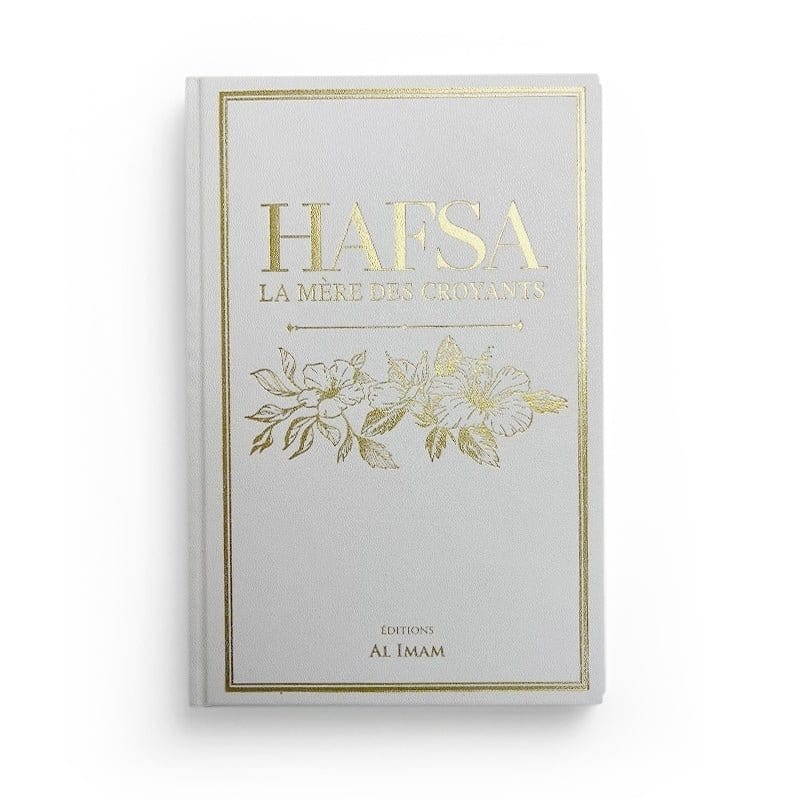 Pack Femme (10 livres) | éditions Al-Imam Al imam Livre > Islam > Foi et Spiritualité 9782492027369 Librairie Musulmane Al-imen